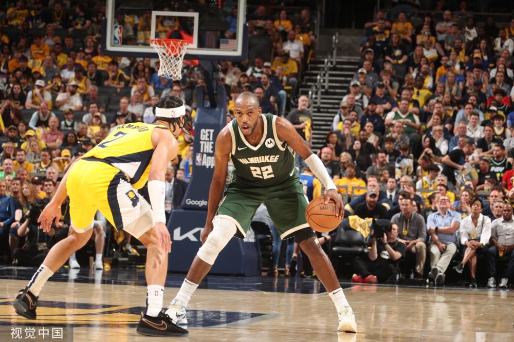 是四号位的 是四号位的