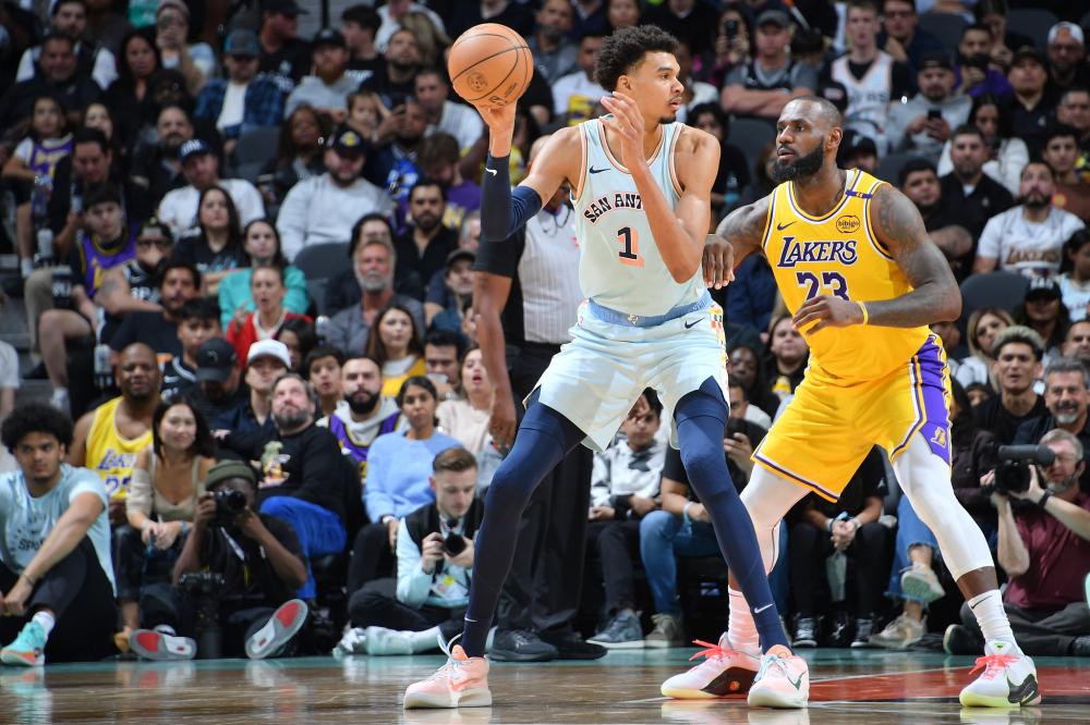 职业球员 职业球员