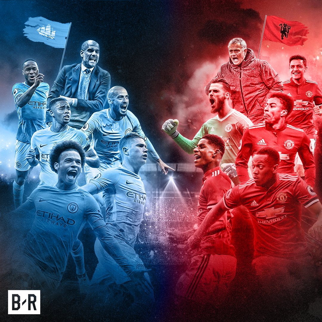 现与话题性 现与话题性