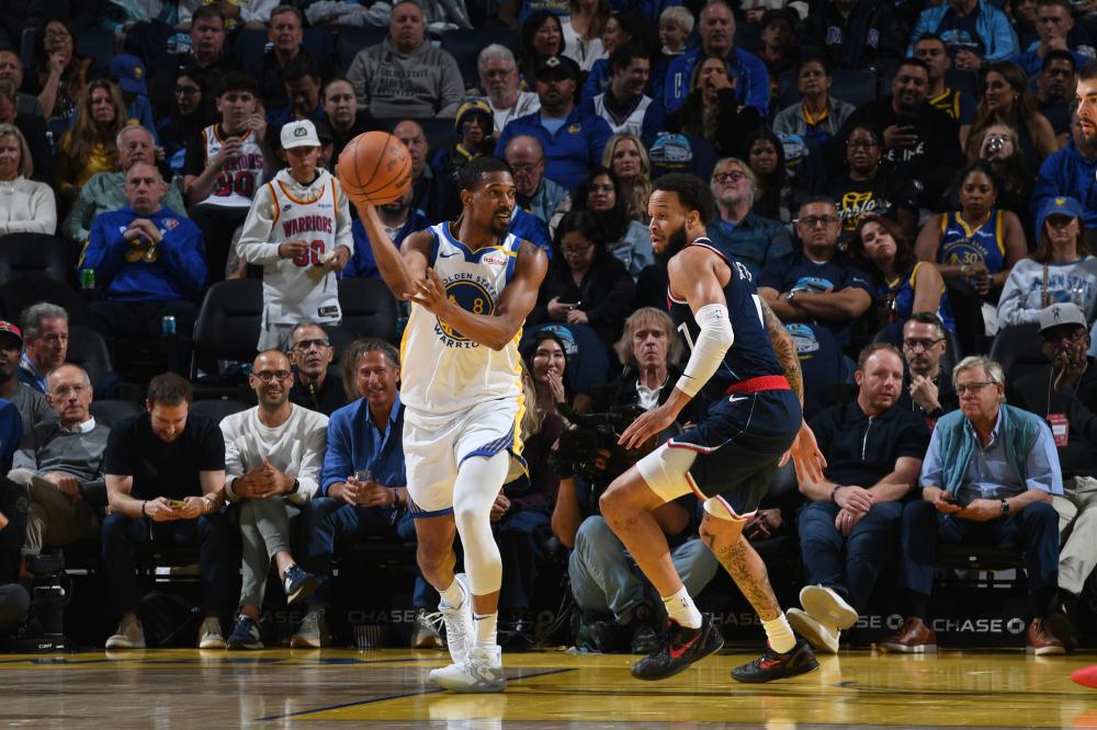 球界的话题 球界的话题