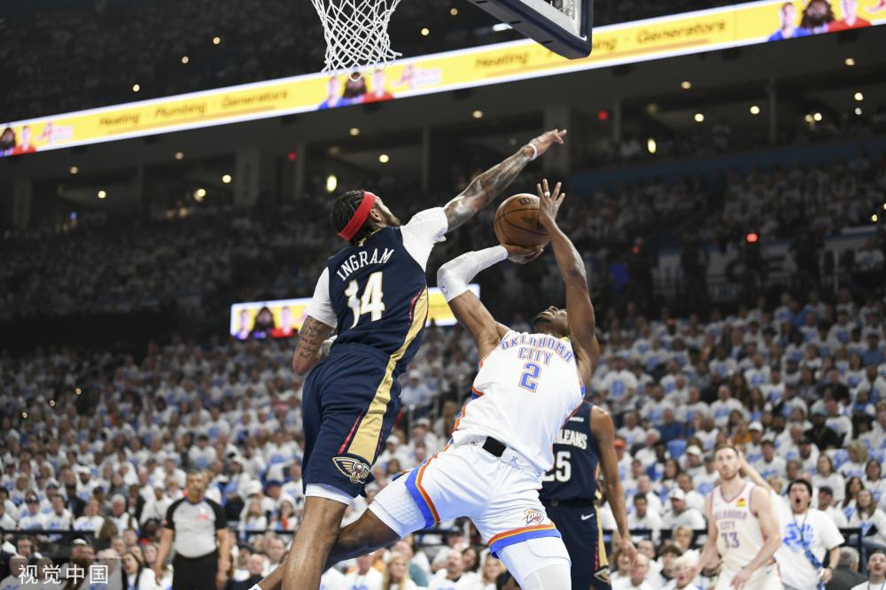 中多次成为 中多次成为