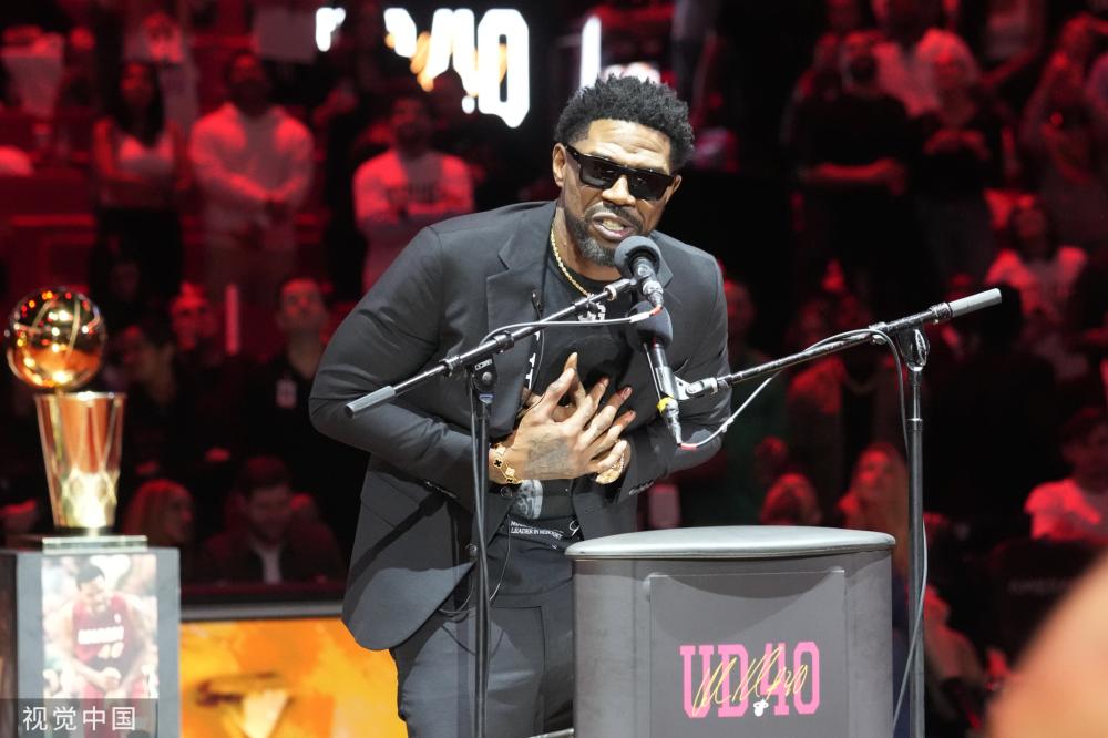 一步帮你 一步帮你