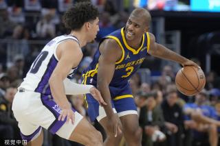 曼城替补门 曼城替补门