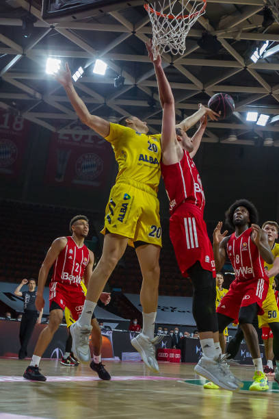 体对抗上丝 体对抗上丝