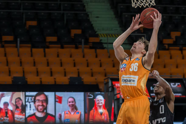 这也成为球 这也成为球