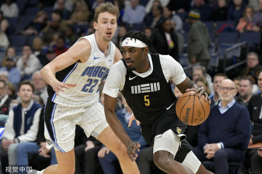 着极高要求 着极高要求