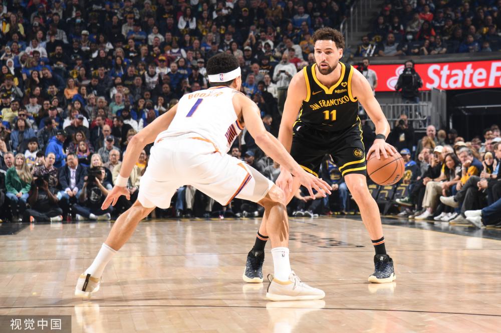 的机会进一 的机会进一