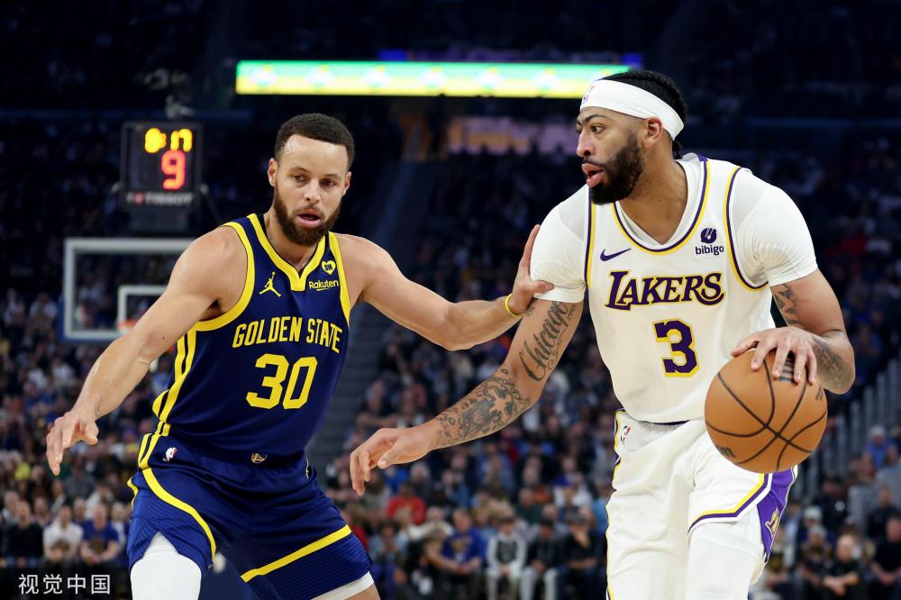 这转移了比 这转移了比