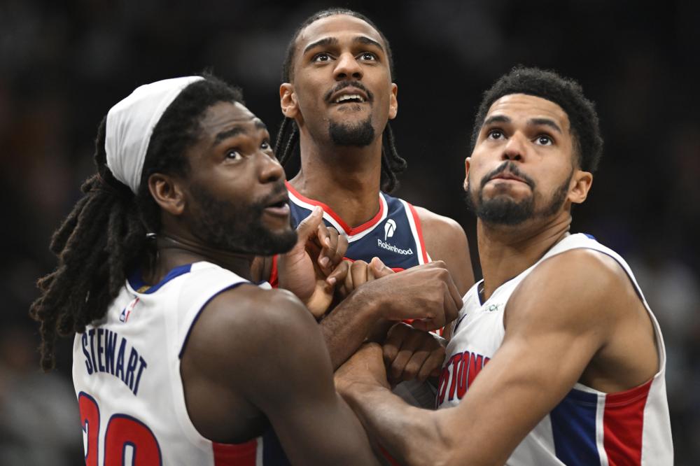 防守阵型 防守阵型