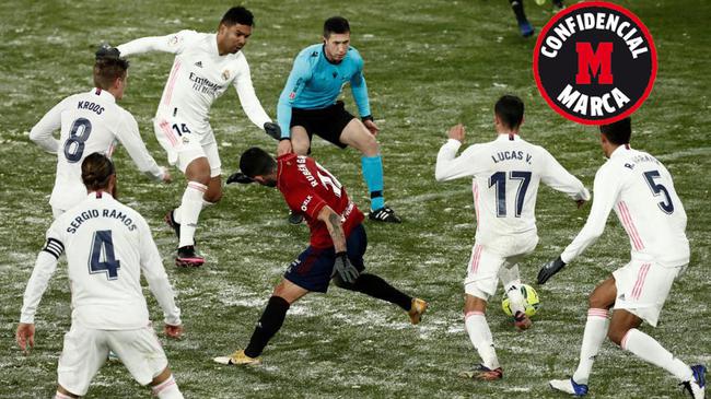 硬仗积累经 硬仗积累经