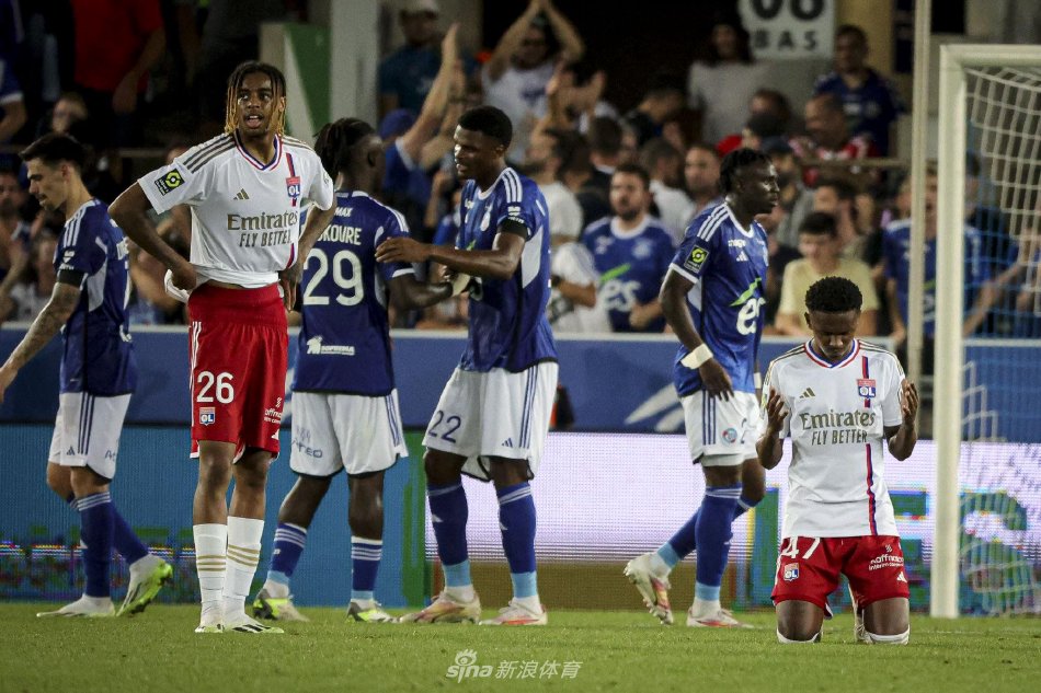 场不败纪录 场不败纪录