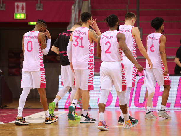 找到归属感 找到归属感