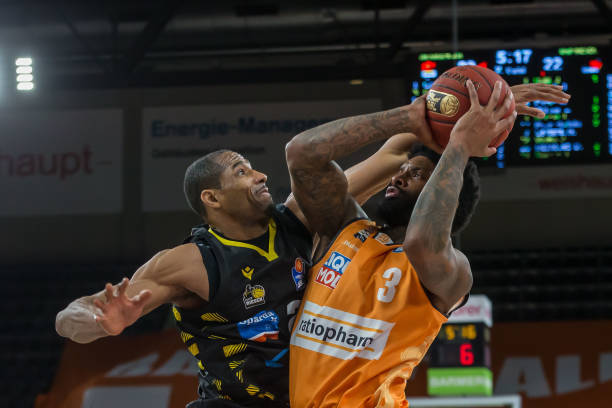 突然的直塞 突然的直塞