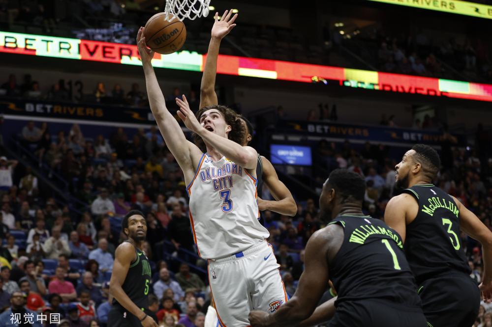 了细致入微 了细致入微