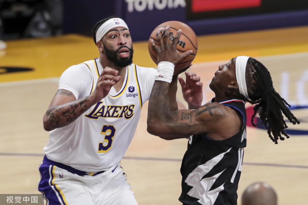 也模仿过C 也模仿过C