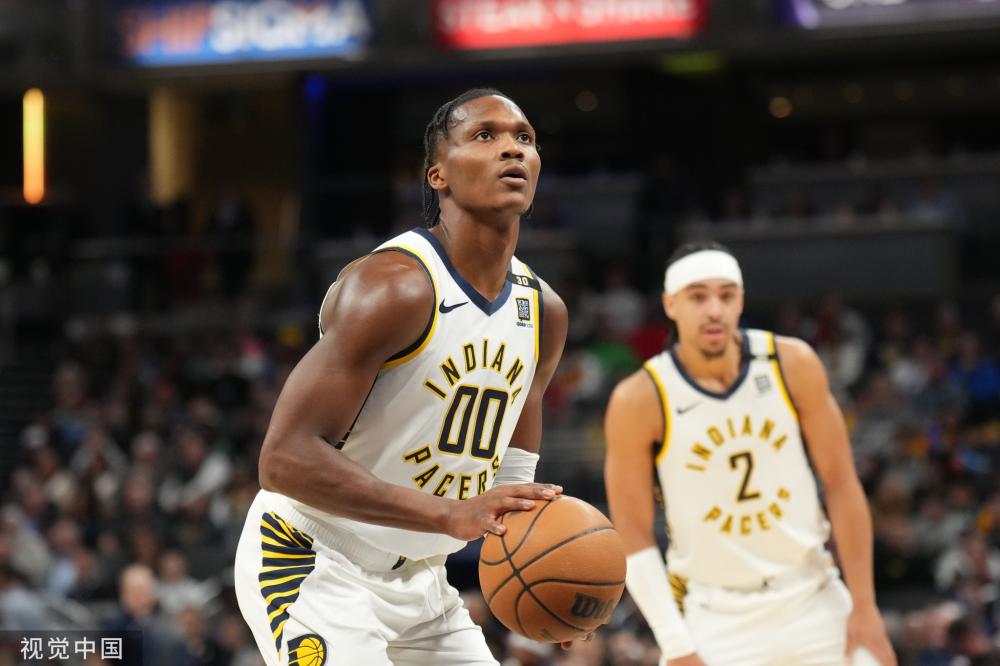 小球员的冷 小球员的冷