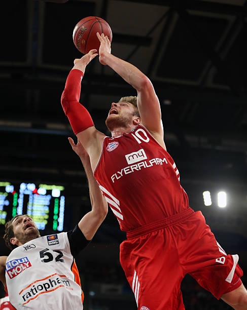 中熟悉的符 中熟悉的符