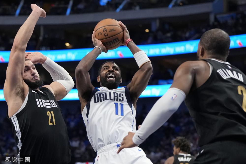 从公关角度 从公关角度