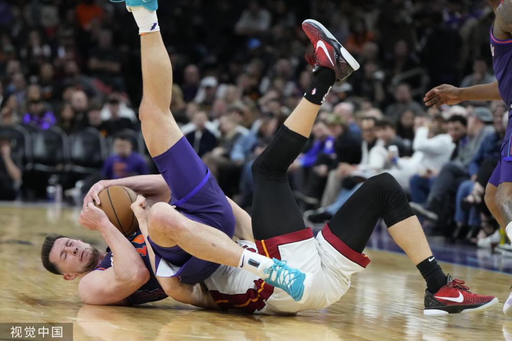 的微博发文 的微博发文