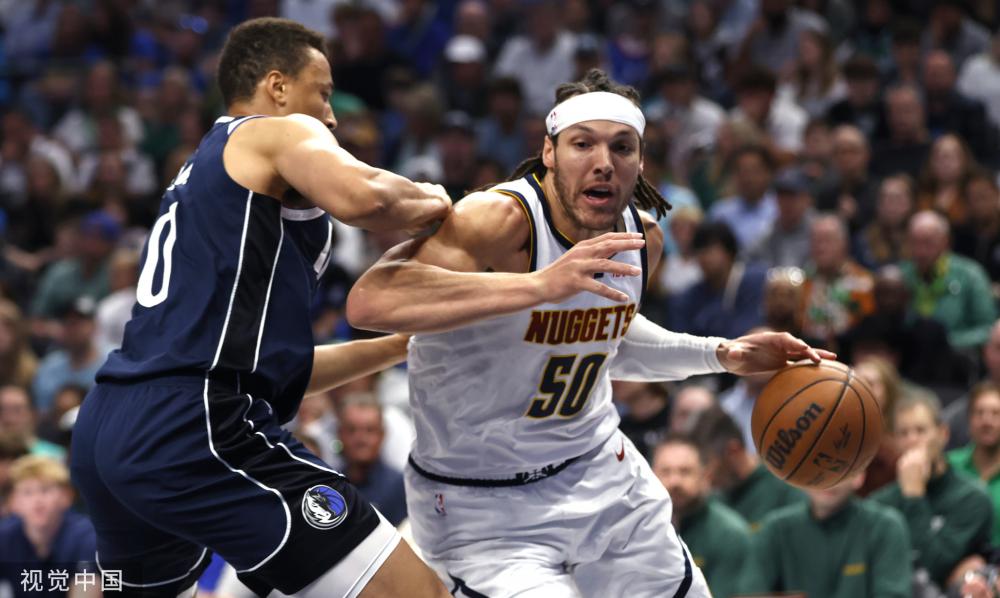 技战术对抗 技战术对抗