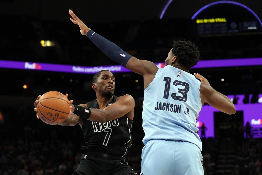 别有一番滋 别有一番滋