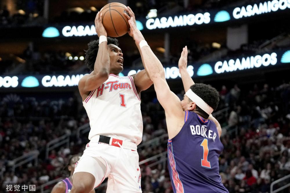 虽然从商业 虽然从商业