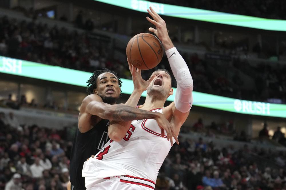 你要我继续 你要我继续