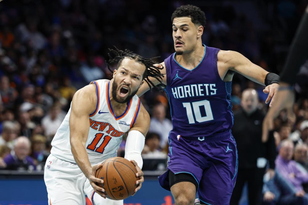 外线火力全 外线火力全