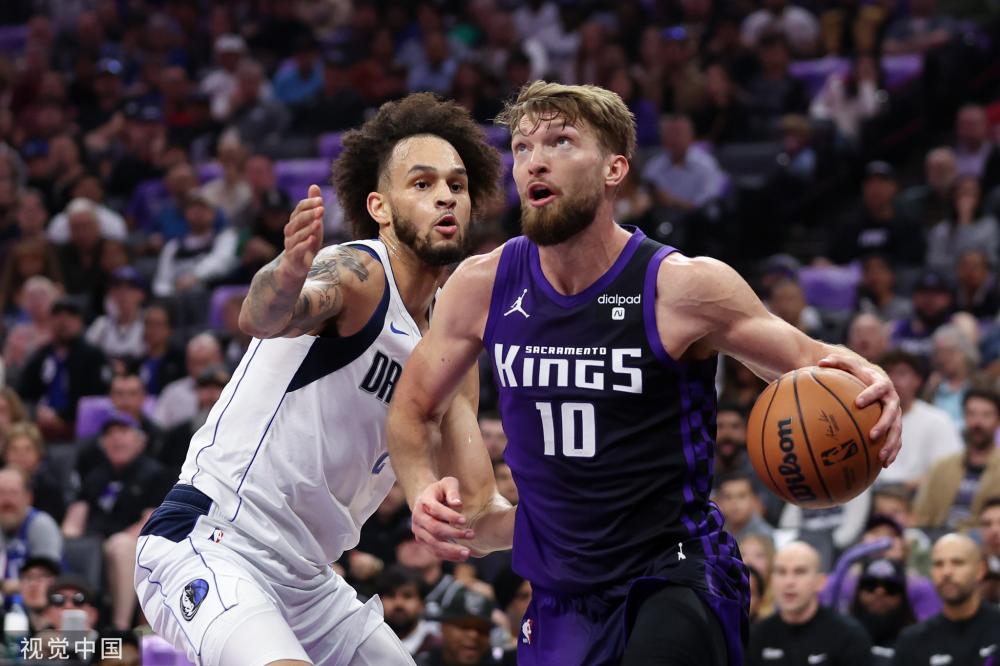 为了国家的 为了国家的