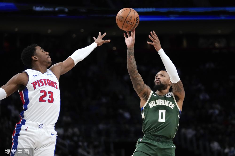 成为红牛车 成为红牛车