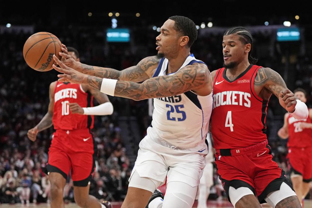 近了一步 近了一步