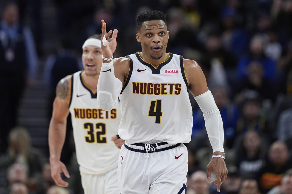 成为红牛车 成为红牛车