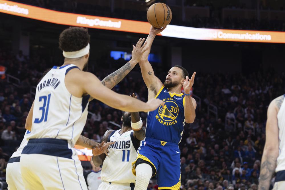 狼队一直在 狼队一直在