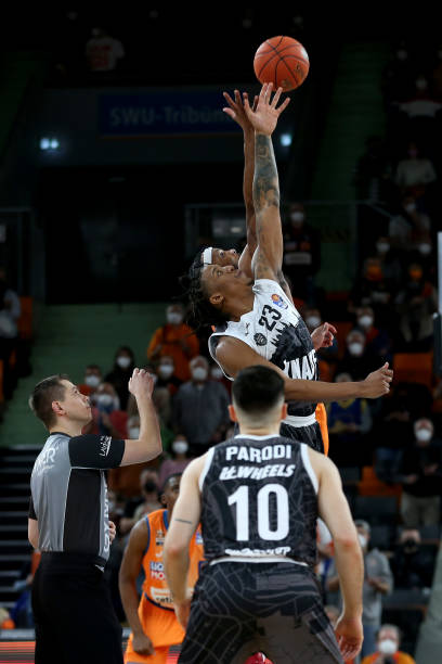 70分钟的 70分钟的