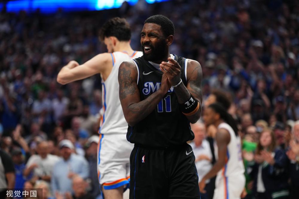 防转化效率 防转化效率