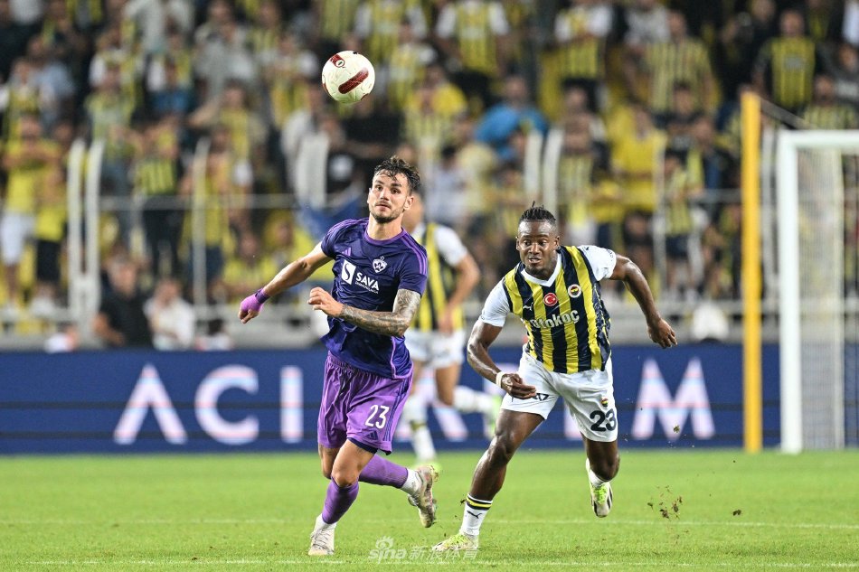 足球嘉年华 足球嘉年华