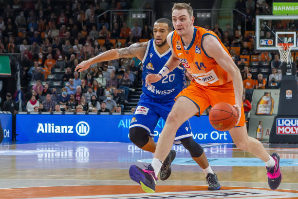 它让人们为 它让人们为