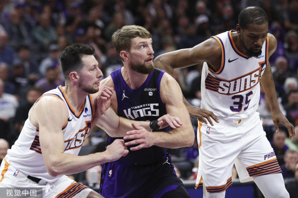 总会有回归 总会有回归