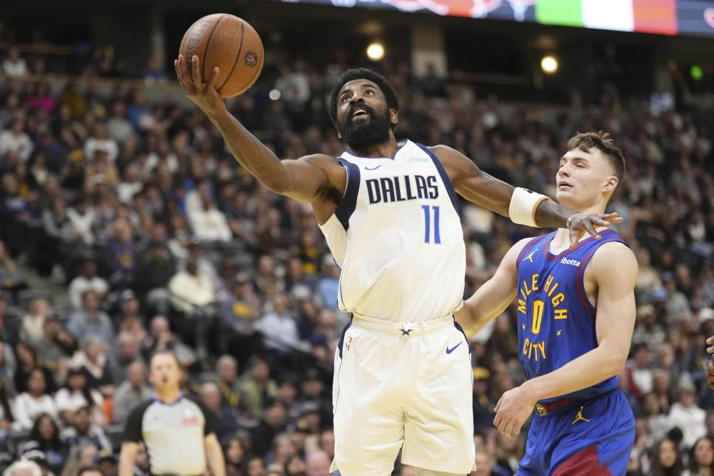 的打分逻辑 的打分逻辑