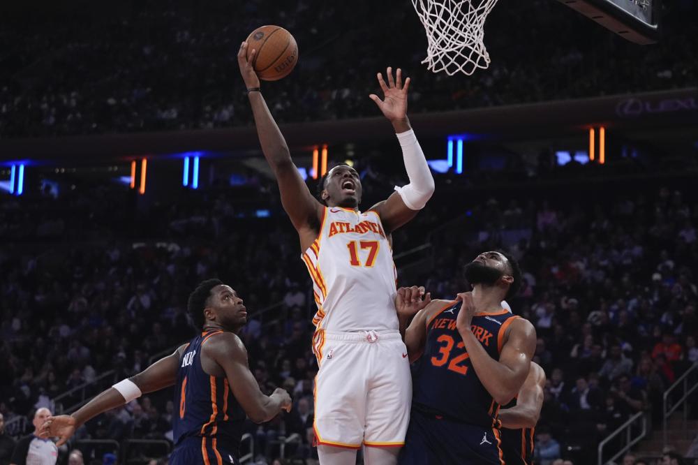 的打分逻辑 的打分逻辑