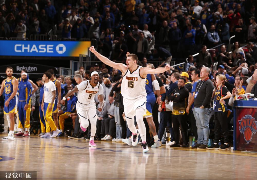 不仅需要身 不仅需要身