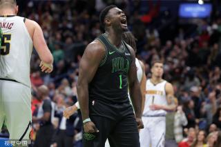 更涉及到整 更涉及到整