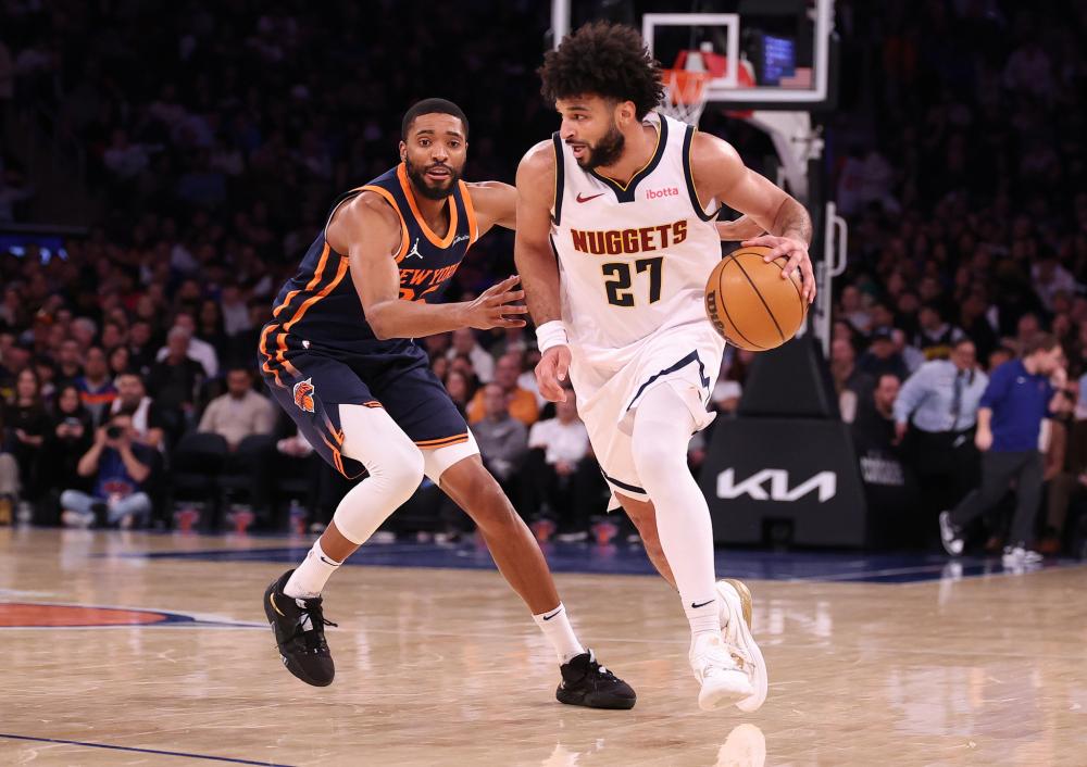 是一个令人 是一个令人