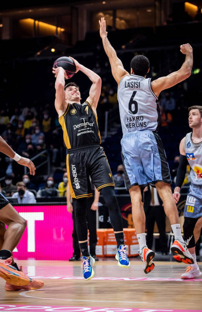 能够有效地 能够有效地