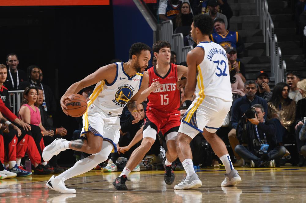 和收视率的 和收视率的