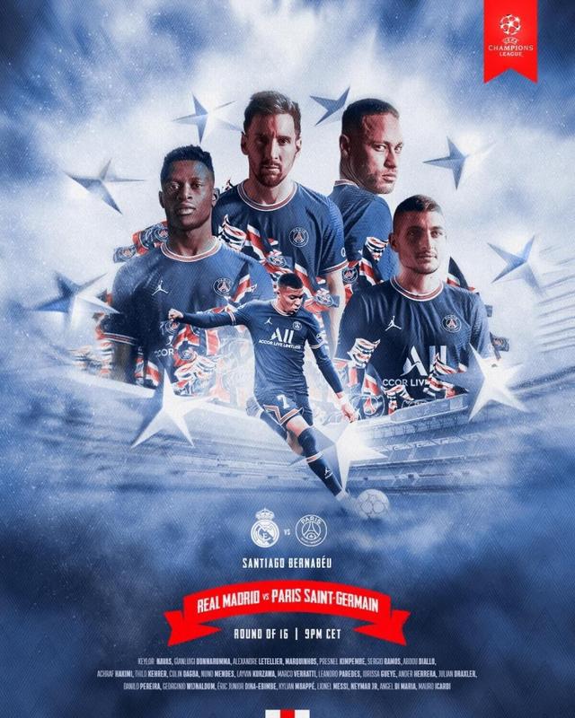 不仅要交更 不仅要交更