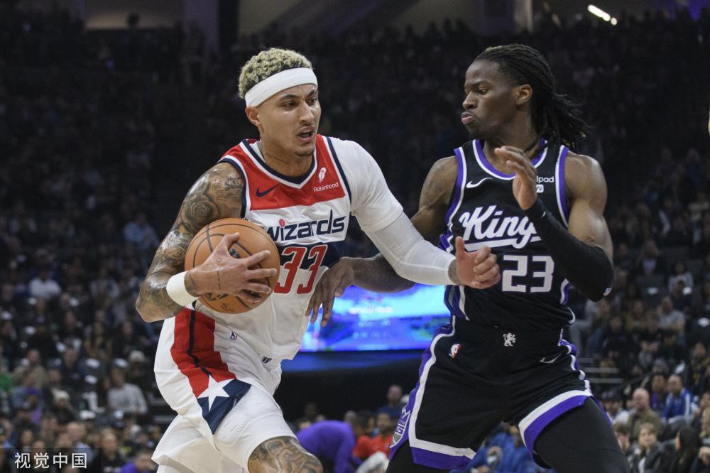 他们将成为 他们将成为