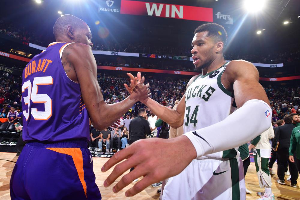 良好的运动 良好的运动