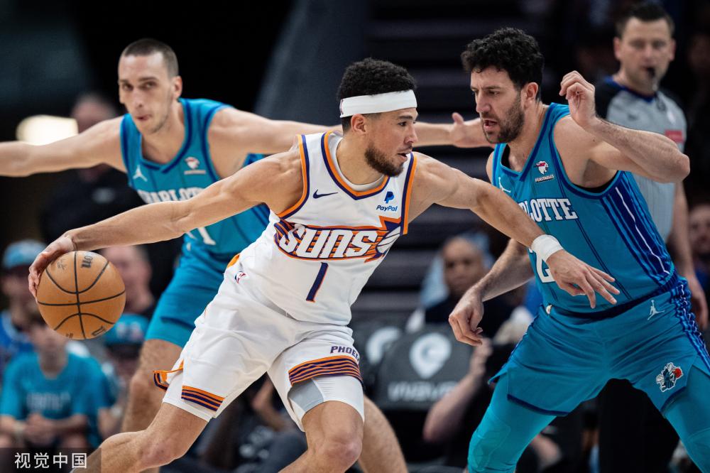 加拉塔萨雷 加拉塔萨雷