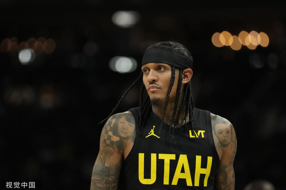 加拉塔萨雷 加拉塔萨雷